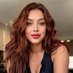 Iris González (@irisgonzzalez0) Twitter profile photo Iris González (@irisgonzzalez0) Twitter profile photo