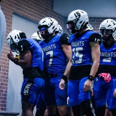 Tyler Bloomgren Profile