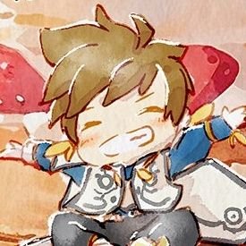 まるる𓅫𓅪𓅫さんのプロフィール画像