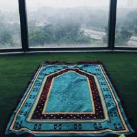 لأجلك فقيدنا فيصل 🤍🍃. (@ii_faisal2016) 's Twitter Profile Photo