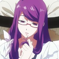 lune π (@luakinks) 's Twitter Profile