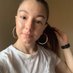 Dophne Ava Wyse (@w25535ava) Twitter profile photo Dophne Ava Wyse (@w25535ava) Twitter profile photo