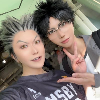 みなと🦉星に願いを🌟南4ひ11bさんのプロフィール画像