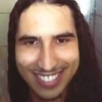 sakuradexiquexiquebh (@tia_tamara_) 's Twitter Profile