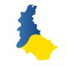 PythonHo's profile picture. The 2nd regional Python community conference is scheduled for October 24th-25th, 2025