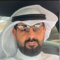 ابو بدر / احمد نهار الوتيد (@abubadr1979) 's Twitter Profile Photo