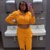 ♏️👑 (@tip_on_top) Twitter profile photo ♏️👑 (@tip_on_top) Twitter profile photo