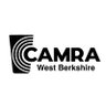 WBCAMRA's profile picture. West Berkshire branch of CAMRA covering Newbury and surrounding area. The content posted reflects the views of individuals and not necessarily those of CAMRA.