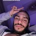 ๐ฒ๐ฆ Marocain21cm ๐ 2% OF ๐ฆ (@eddy_marocain) Twitter profile photo ๐ฒ๐ฆ Marocain21cm ๐ 2% OF ๐ฆ (@eddy_marocain) Twitter profile photo