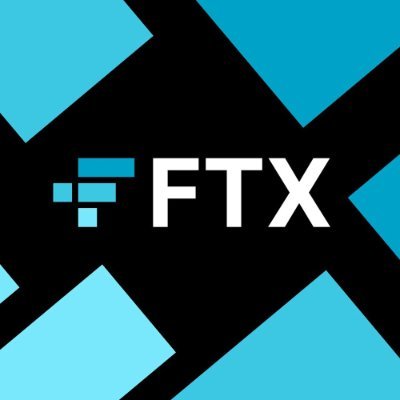 Born from the ashes of FTX’s collapse, $FTX is the memecoin that roasts the wreckage. A tribute to lessons learned and the chaos left behind by SBF