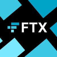 FTX Coin (@ftxisback) 's Twitter Profile