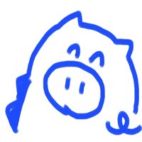 きんぞ (@takagihitoshi) 's Twitter Profile Photo