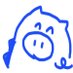 きんぞ (@takagihitoshi) Twitter profile photo きんぞ (@takagihitoshi) Twitter profile photo