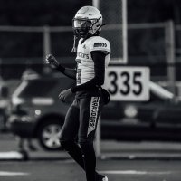 Mikey (@mikey_antunes5) 's Twitter Profile