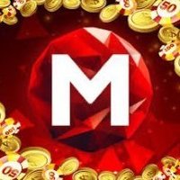 Marsbahis - MARSBAHİS - marsbahis (@marsbahisxclass) 's Twitter Profile Photo Marsbahis - MARSBAHİS - marsbahis (@marsbahisxclass) 's Twitter Profile Photo