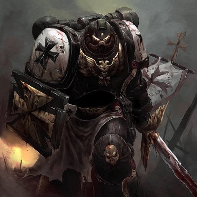 SaintMike67's profile picture. 