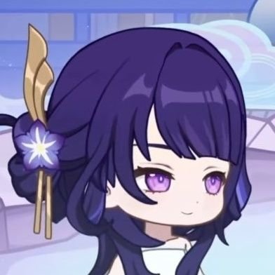 漣さんのプロフィール画像