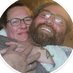 Paul Torrez (@torrez467) Twitter profile photo Paul Torrez (@torrez467) Twitter profile photo