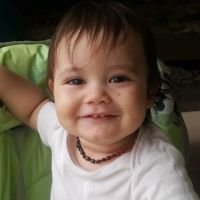 ❤️❤️NOMİSSİAN ERHAN CRYPTO❤️❤️ (@erhoztrk0) 's Twitter Profile