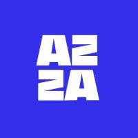 Azzaβ‘οΈ (@useazza) 's Twitter Profile Photo Azzaβ‘οΈ (@useazza) 's Twitter Profile Photo