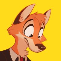 CuberCube (@acubercube) 's Twitter Profile