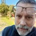 marco santolisier (@santolisier) Twitter profile photo marco santolisier (@santolisier) Twitter profile photo