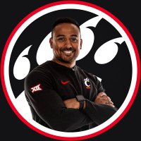 Vijay Stingley (@coachstingley) 's Twitter Profile