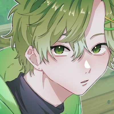 🔰ひろくん(53箱)🗑さんのプロフィール画像