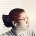 曹老师 (@muuleo) Twitter profile photo 曹老师 (@muuleo) Twitter profile photo