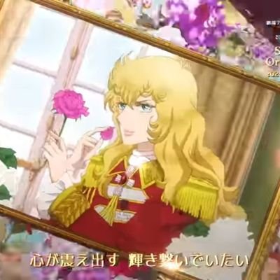 Minori入城済さんのプロフィール画像