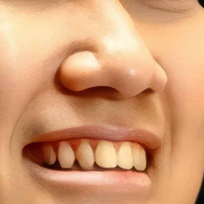 LQJZA's profile picture. 