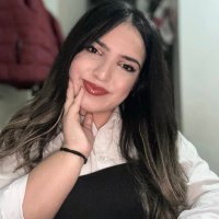 Gamze ރ (@gamzeqk) 's Twitter Profile Photo Gamze ރ (@gamzeqk) 's Twitter Profile Photo