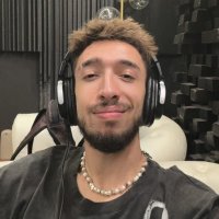 elisa (@shamlessthin) 's Twitter Profile Photo