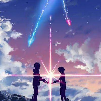 TheArena95429's profile picture. 