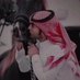 بدر (@bdlmjyd75076325) Twitter profile photo بدر (@bdlmjyd75076325) Twitter profile photo