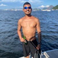 Duas Letra 👑 (@danielsilvadl22) 's Twitter Profile