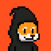 dove.mon | AllDomains (@doveonsol) 's Twitter Profile Photo dove.mon | AllDomains (@doveonsol) 's Twitter Profile Photo