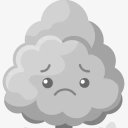 d000d111's profile picture. 💯💯💯💯💯💯💯