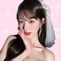 りにょん (@for_everyoung47) 's Twitter Profile Photo りにょん (@for_everyoung47) 's Twitter Profile Photo