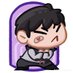 shudi_abas (@ice_creampied) Twitter profile photo shudi_abas (@ice_creampied) Twitter profile photo
