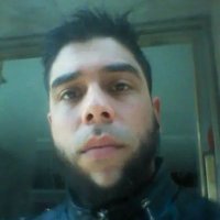 edgar leal soto (@edgarleals98857) 's Twitter Profile