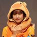 ๐บ (@geumheeya) Twitter profile photo ๐บ (@geumheeya) Twitter profile photo