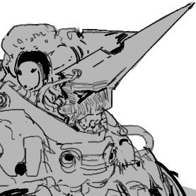 tychorion1 (Comms closed 5/5)さんのプロフィール画像