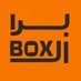 Barra el Box Podcast (@barra_el_box) Twitter profile photo Barra el Box Podcast (@barra_el_box) Twitter profile photo