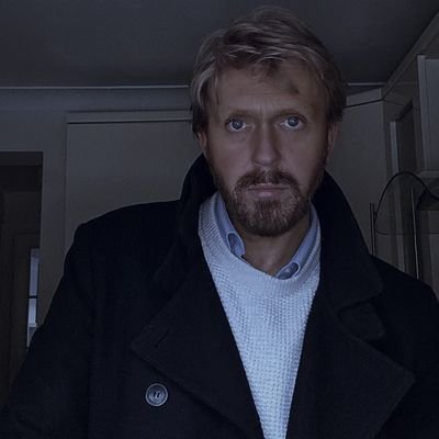 marc3374's profile picture. Planet Earth resident for 50 yrs, trying to do the right thing and didn't turn out too bad. #FBPE