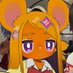 虹走(VRC等) (@nijibashiri_vrc) Twitter profile photo 虹走(VRC等) (@nijibashiri_vrc) Twitter profile photo