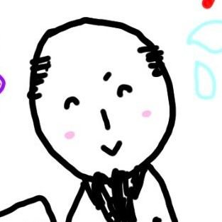ギリまだワンスヒューマンハマってる笑。ソロでダラダラ探索やってます。他にもVtuberやエアガン関連・ロボ・アニメのポスト多め。
フォロバする際はご注意を。(あとフォロー気付くの遅いです)