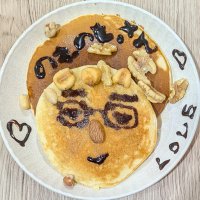 のものも (@cnomonomo) 's Twitter Profile