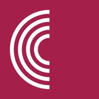 Comuns Igualada (@comunsigualada) 's Twitter Profile