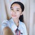 kimberly (@kimberlybuguina) Twitter profile photo kimberly (@kimberlybuguina) Twitter profile photo